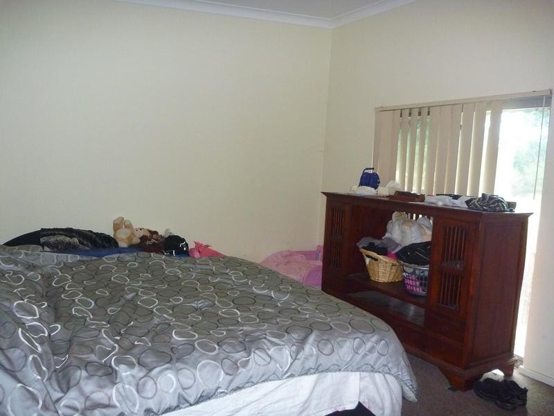 78 Ronlyn Road, Furnissdale WA 6209