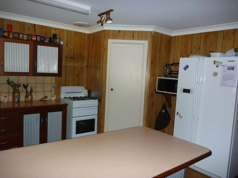 84 RONLYN ROAD, Furnissdale WA 6209