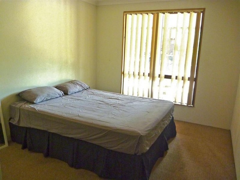 84 RONLYN ROAD, Furnissdale WA 6209