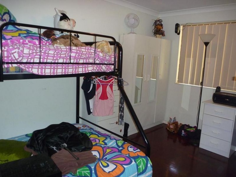 84 RONLYN ROAD, Furnissdale WA 6209