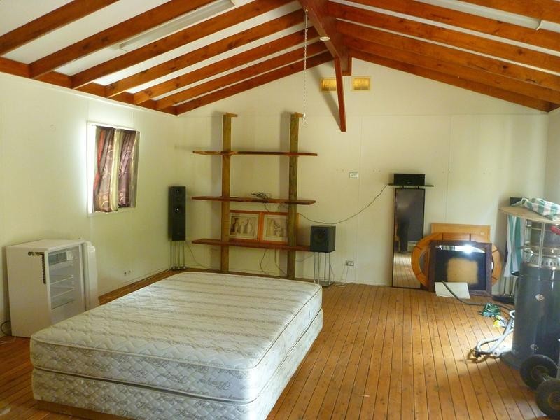 84 RONLYN ROAD, Furnissdale WA 6209