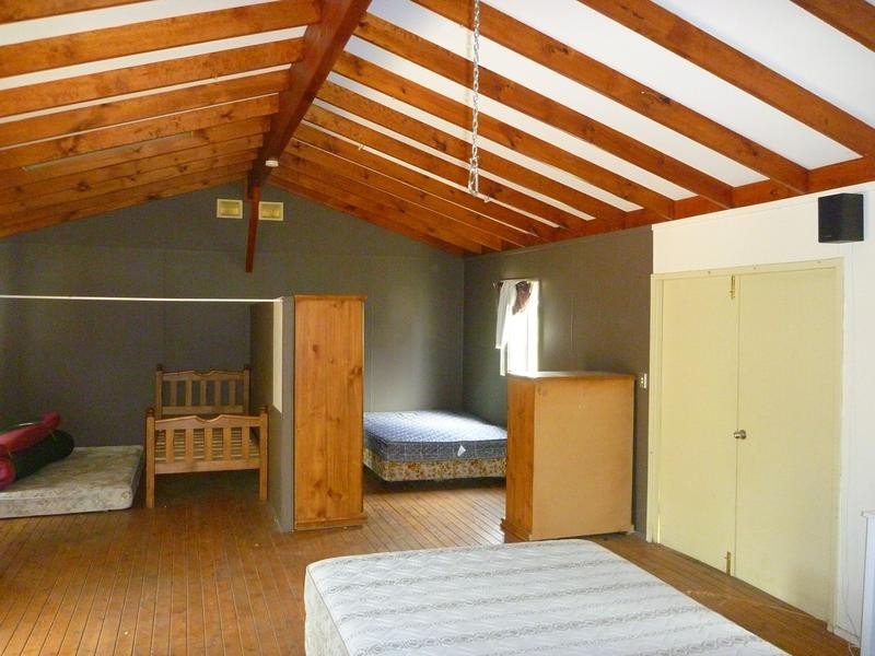 84 RONLYN ROAD, Furnissdale WA 6209