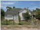67 Crossman Road, Boddington WA 6390