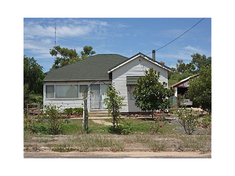 67 Crossman Road, Boddington WA 6390