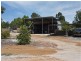 67 Crossman Road, Boddington WA 6390