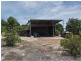 67 Crossman Road, Boddington WA 6390