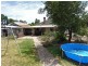 67 Crossman Road, Boddington WA 6390