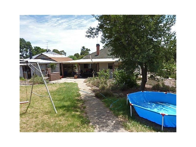67 Crossman Road, Boddington WA 6390