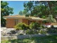 6a Jubilee Drive, Pinjarra WA 6208
