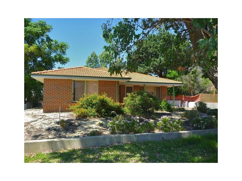6a Jubilee Drive, Pinjarra WA 6208