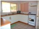 6a Jubilee Drive, Pinjarra WA 6208