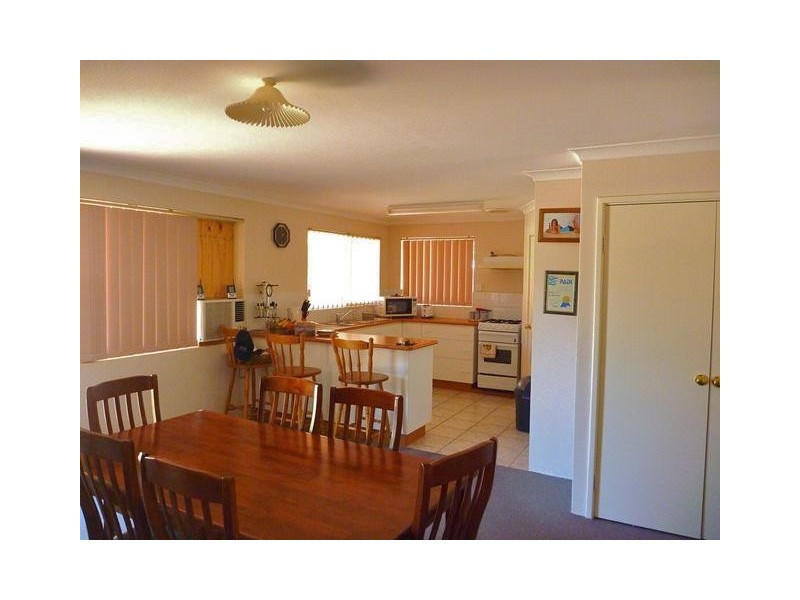 6a Jubilee Drive, Pinjarra WA 6208