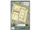 Lot 339 Greenacre Street, Pinjarra WA 6208
