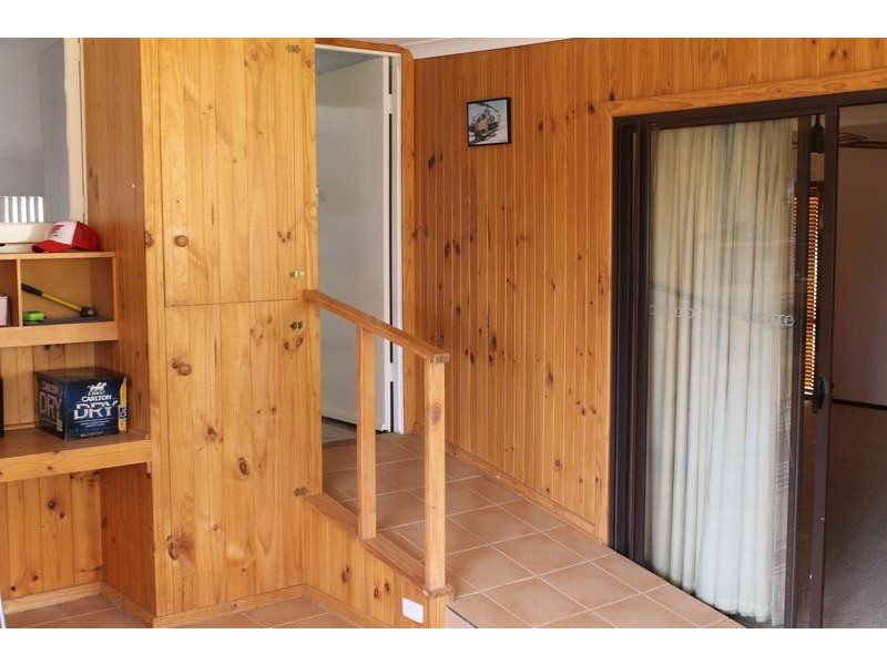 9 Bedingfield Road, Pinjarra WA 6208