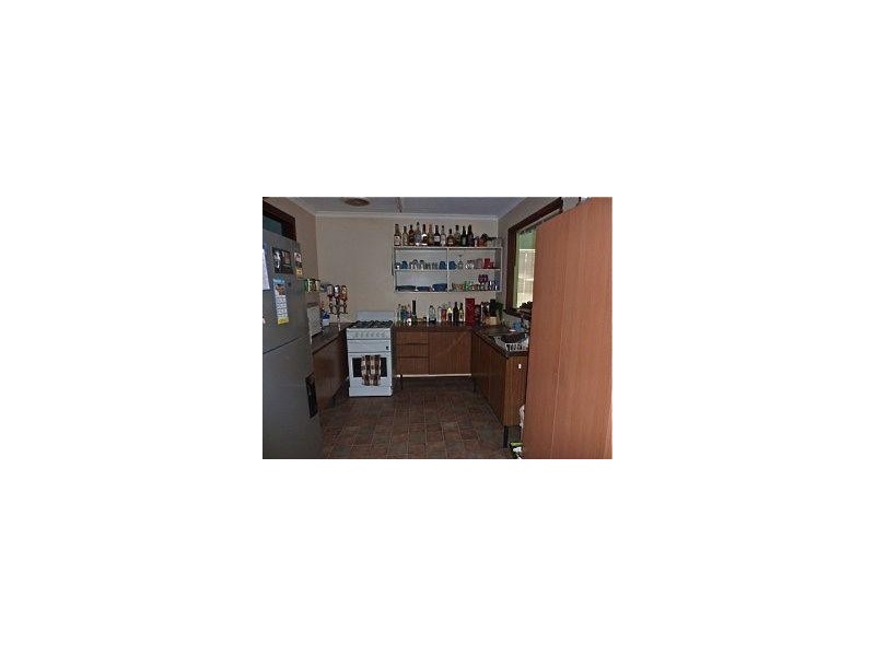 81 Hotham Avenue, Boddington WA 6390