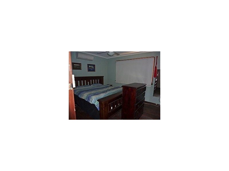 81 Hotham Avenue, Boddington WA 6390