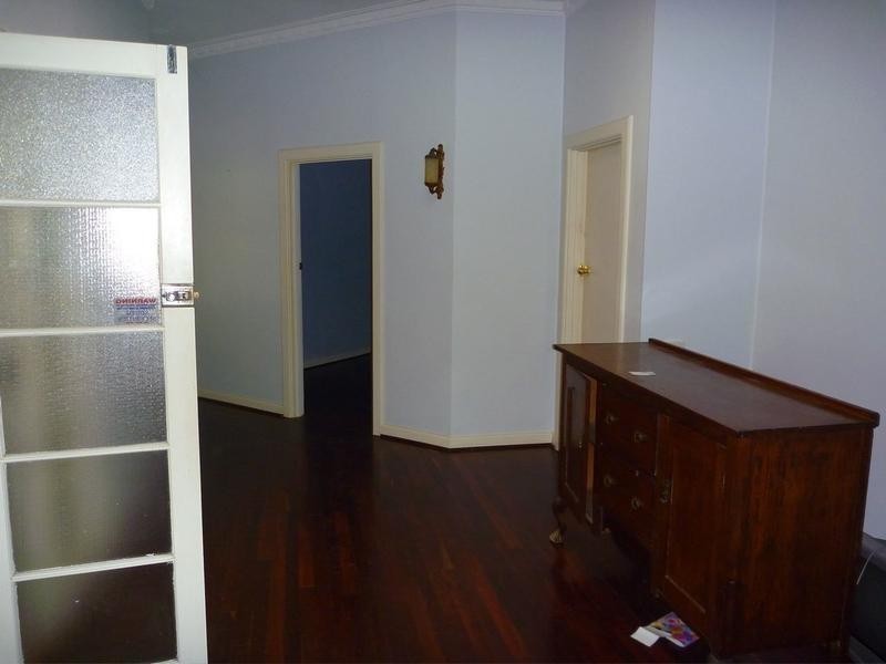 18 Paterson Road, Pinjarra WA 6208