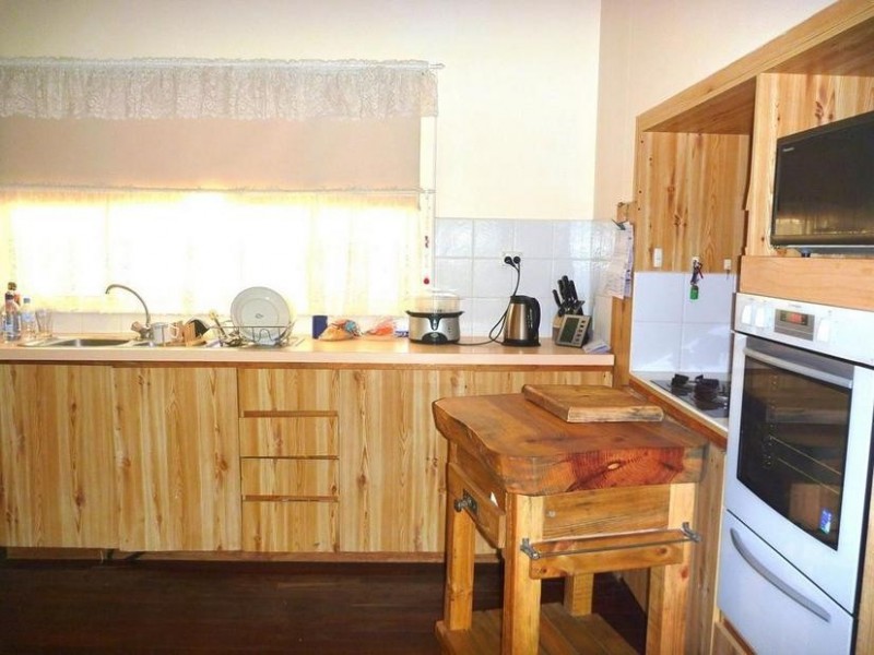 18 Paterson Road, Pinjarra WA 6208