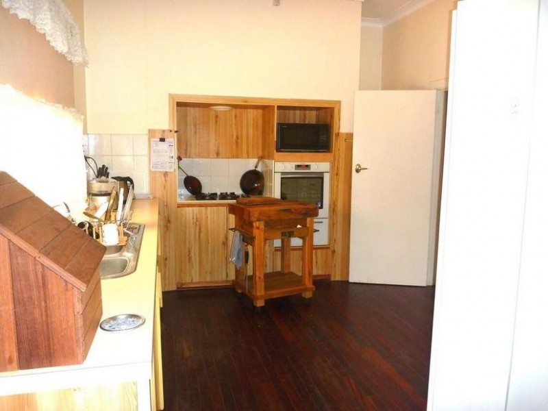 18 Paterson Road, Pinjarra WA 6208