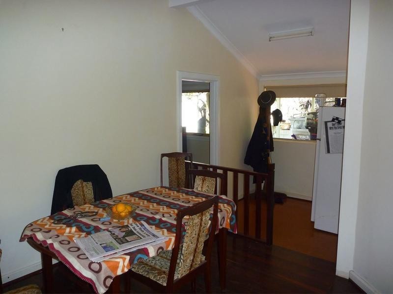 18 Paterson Road, Pinjarra WA 6208