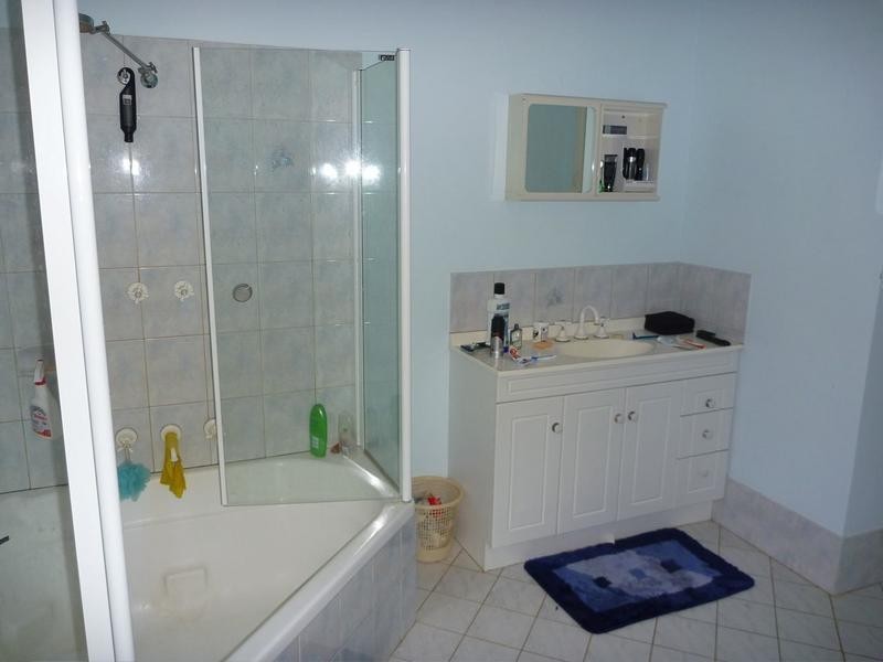 18 Paterson Road, Pinjarra WA 6208