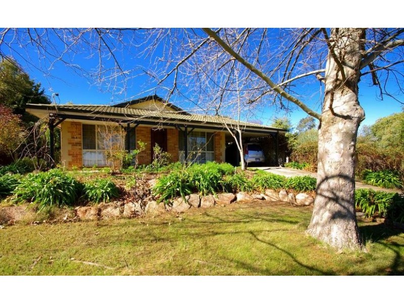 5 Shepherds Turn, Boddington WA 6390