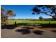 5 Shepherds Turn, Boddington WA 6390