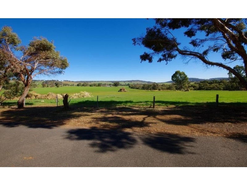 5 Shepherds Turn, Boddington WA 6390