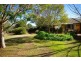 5 Shepherds Turn, Boddington WA 6390