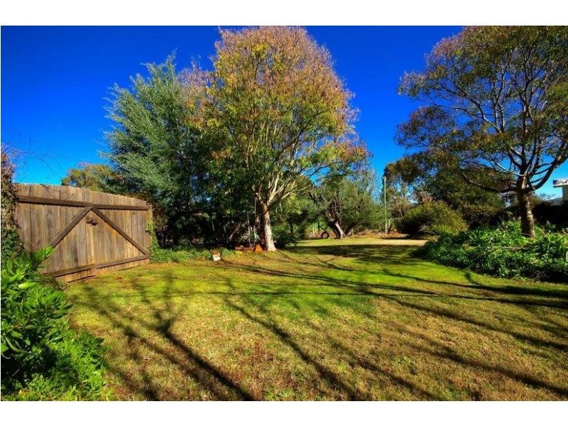 5 Shepherds Turn, Boddington WA 6390