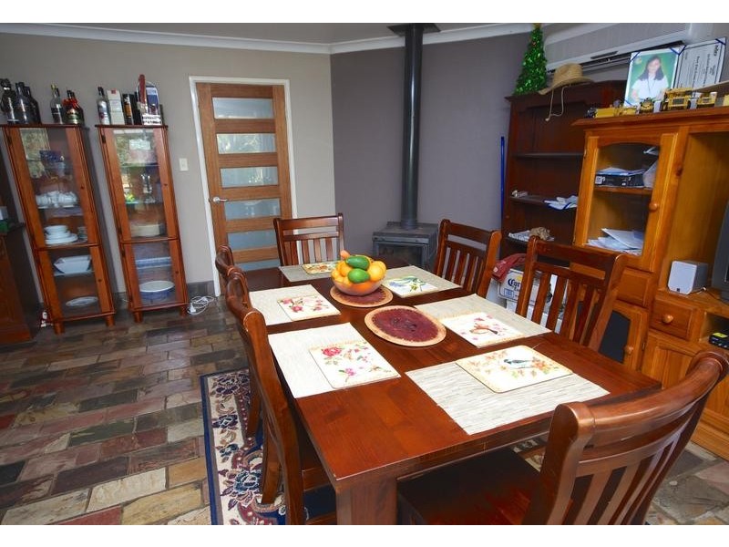 5 Shepherds Turn, Boddington WA 6390