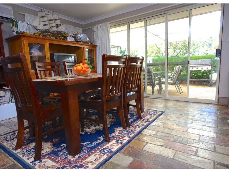 5 Shepherds Turn, Boddington WA 6390