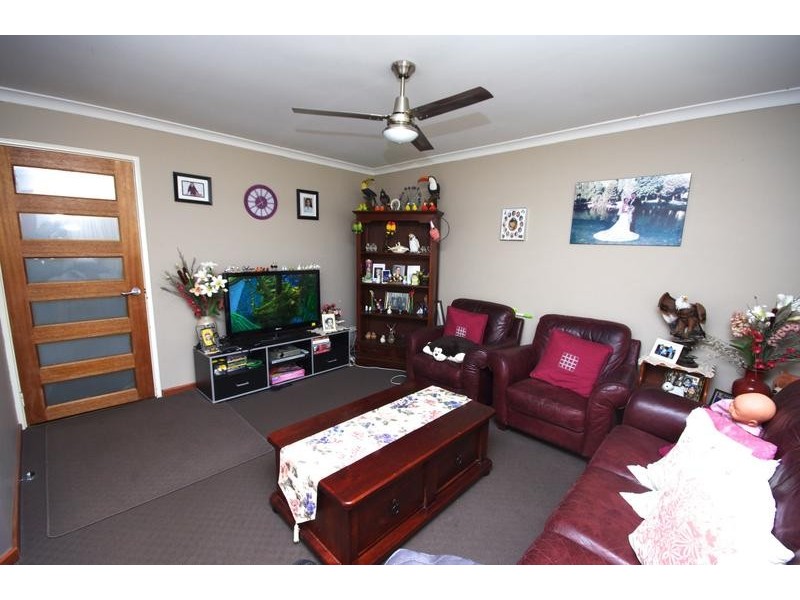 5 Shepherds Turn, Boddington WA 6390