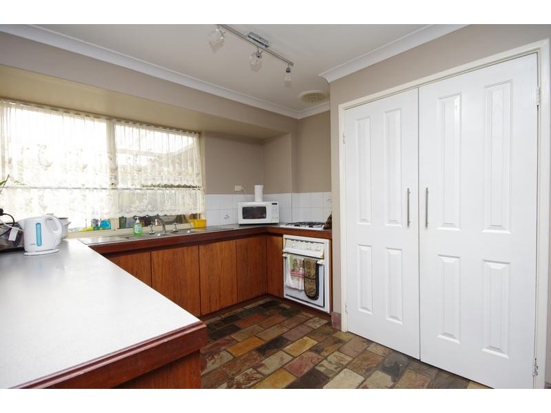 5 Shepherds Turn, Boddington WA 6390