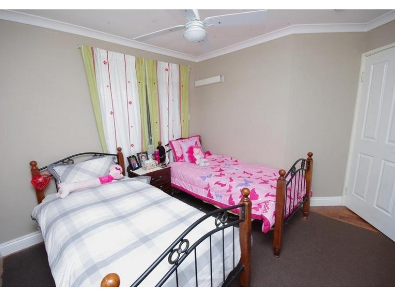 5 Shepherds Turn, Boddington WA 6390