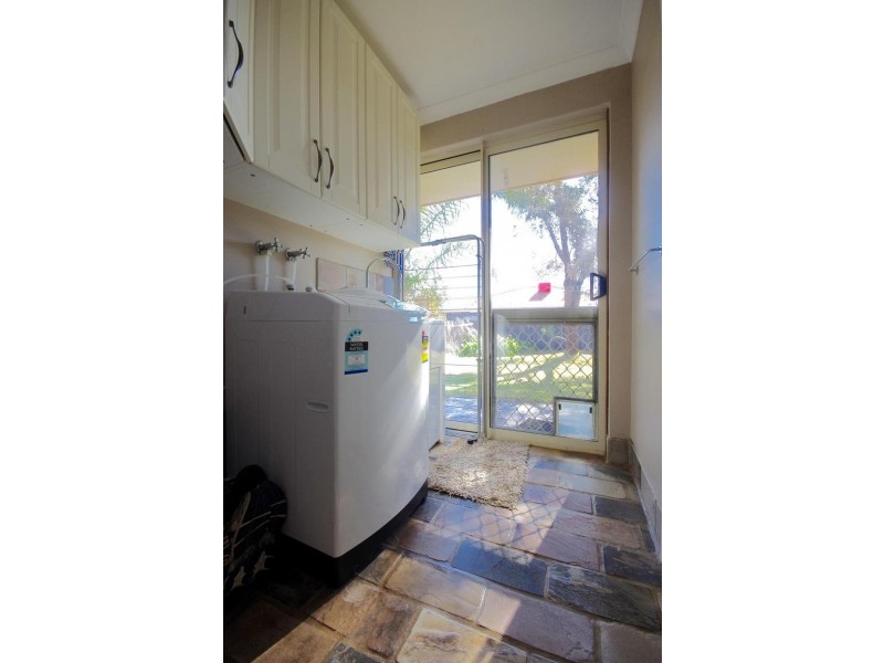 5 Shepherds Turn, Boddington WA 6390