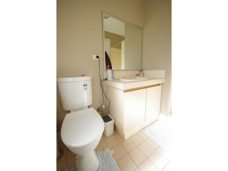 5 Shepherds Turn, Boddington WA 6390