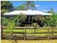 11 Fitzpatrick Street, Waroona WA 6215