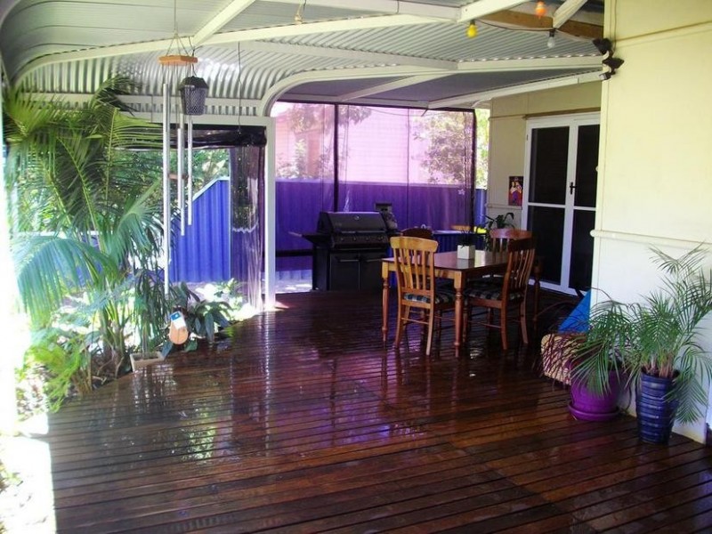 11 Fitzpatrick Street, Waroona WA 6215