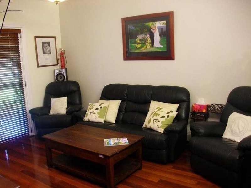 11 Fitzpatrick Street, Waroona WA 6215