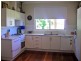 11 Fitzpatrick Street, Waroona WA 6215