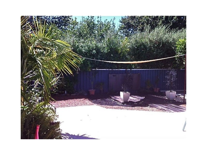 11 Fitzpatrick Street, Waroona WA 6215