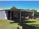 11 Fitzpatrick Street, Waroona WA 6215