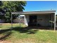 11 Fitzpatrick Street, Waroona WA 6215