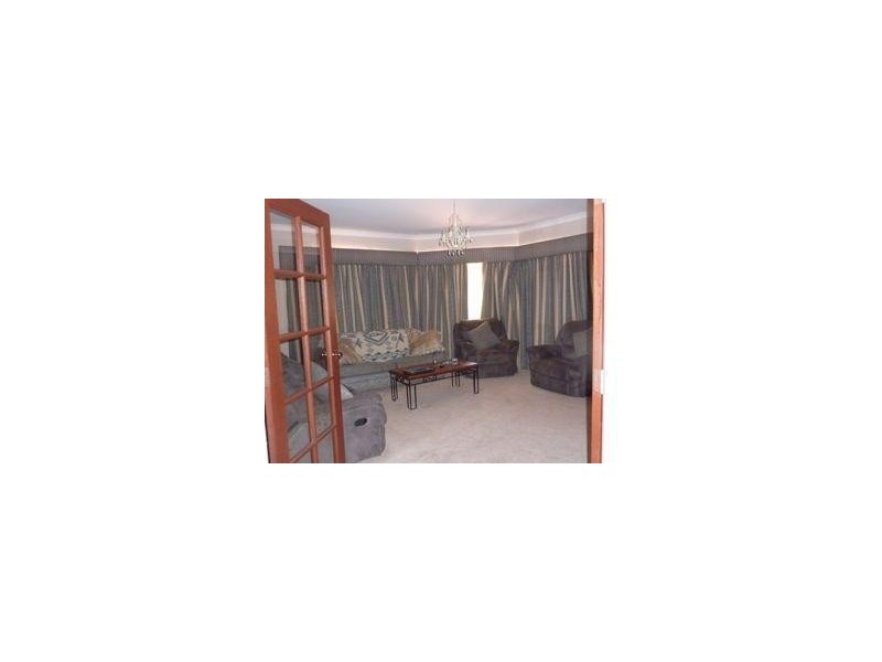 3 Colin Street, Boddington WA 6390