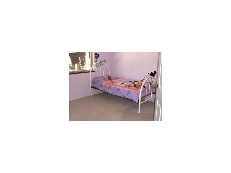 3 Colin Street, Boddington WA 6390