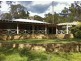 22 Russell Drive, Waroona WA 6215