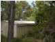 22 Russell Drive, Waroona WA 6215