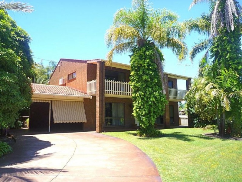 19 Birmingham Way, Pinjarra WA 6208