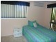 19 Birmingham Way, Pinjarra WA 6208